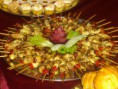 /album/fotogaleria-alimentacion-complementaria/cenas-almuerzos-buffet-eventos-sociales-y-corporativos-lima-lima-peru-5d6058-2-jpg/