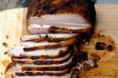 /album/fotogaleria-alimentacion-complementaria/a1354724918-462458007-2-fotos-de-piernas-de-chancho-pernil-y-buffet-para-cenas-y-eventos-de-empresariales-jpg/