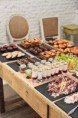 /album/fotogaleria-alimentacion-complementaria/a1382711367-559938244-3-buffet-desayunos-cenas-a-domicilio-planeamiento-de-eventos-jpg/