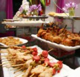 /album/fotogaleria-alimentacion-complementaria/a4761754321-3bbe6edb7b-jpg/
