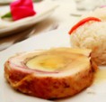 /album/fotogaleria-alimentacion-complementaria/a4761754441-a03775b763-jpg/
