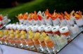 /album/fotogaleria-alimentacion-complementaria/buffet-de-cocteles-jpg/