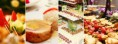/album/fotogaleria-alimentacion-complementaria/catering-buffets-jpg/