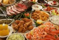 /album/fotogaleria-alimentacion-complementaria/cena-buffet-capodanno-jpg/